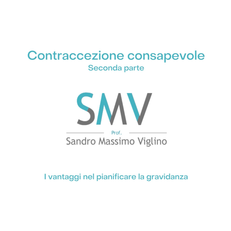 Vantaggi nel pianificare la gravidanza