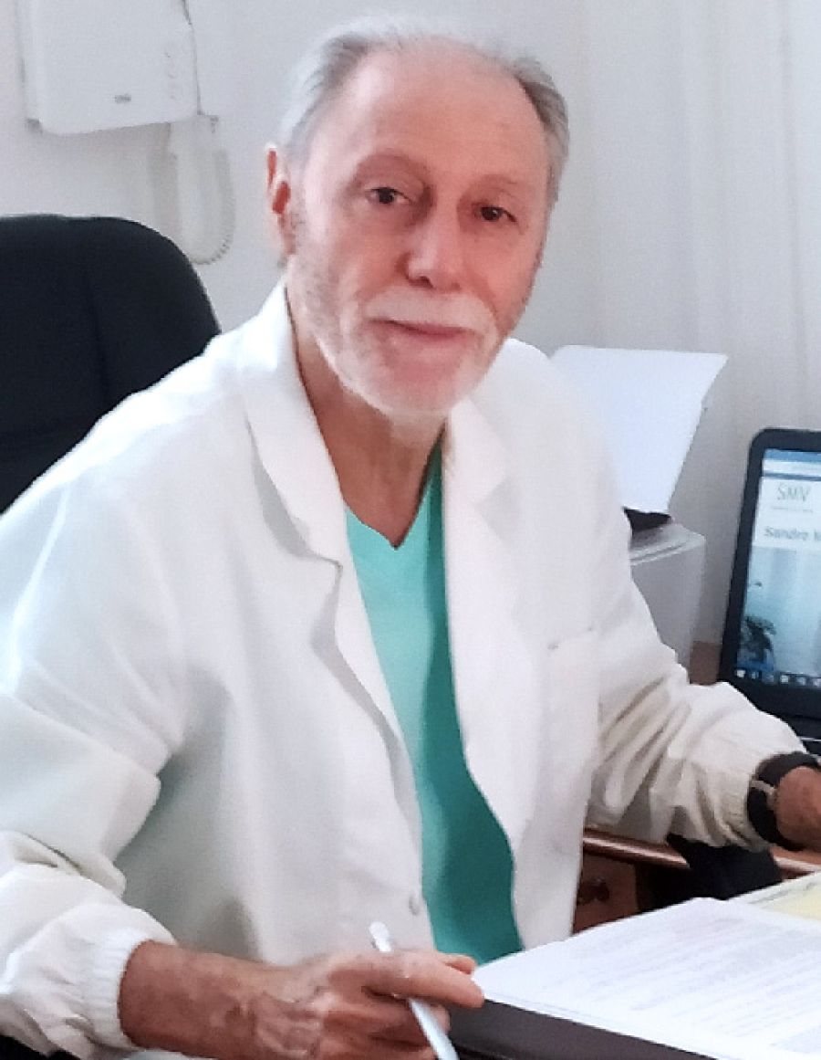 Dr. Viglino 