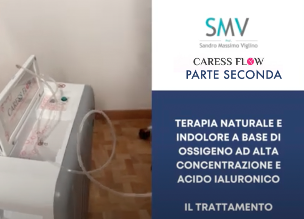 Gravidanza e vaccini: video parte 2